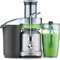 Silver Cold Juicer T5535