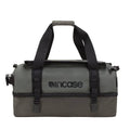 Tracto Split Duffel S H22268