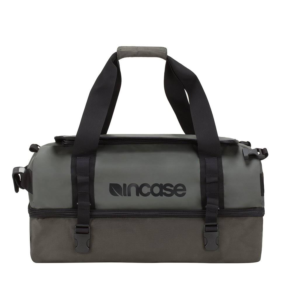 Tracto Split Duffel S H22268