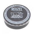 Extreme Hold Matte Hair Pomade, 12 Oz G17121