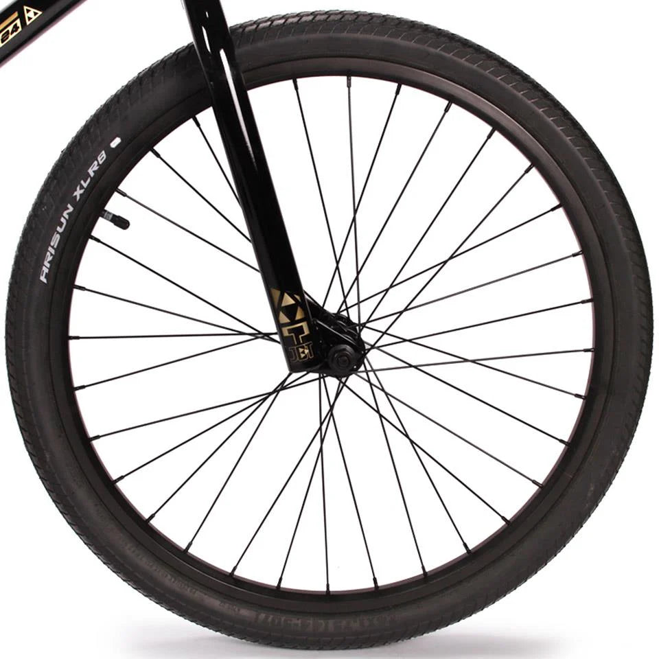 24 Cruiser Race Bike O43188