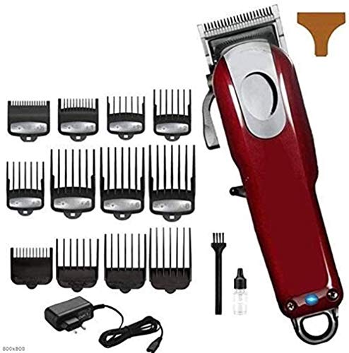 Cordless Electric Hair Clippers V964