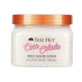 18 oz Shea Sugar Scrub W200