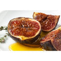 Brown Sugar & Fig Fragrance Oil, 4 Oz. Q39408