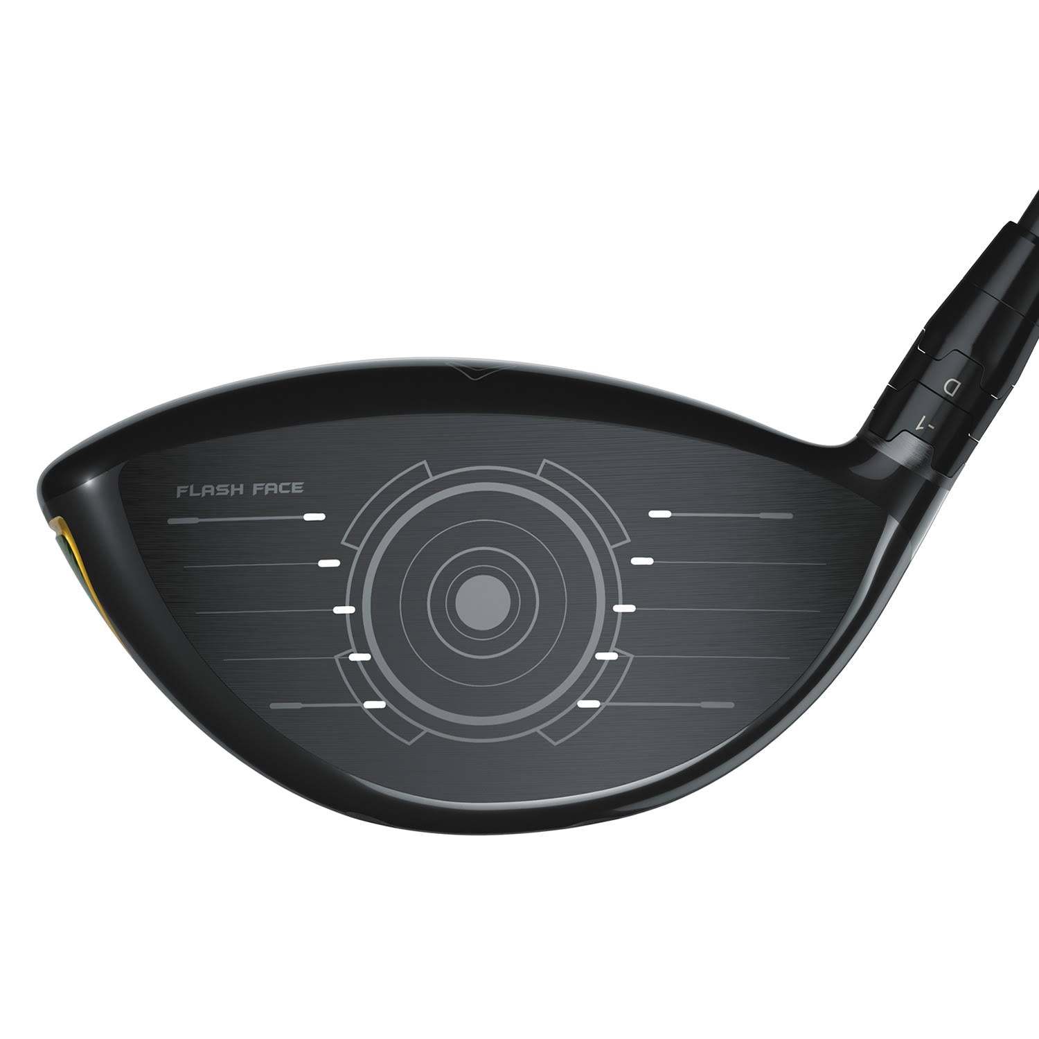 Golf Driver G816