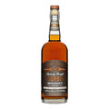 Single Barrel Kentucky Straight Bourbon Q36161