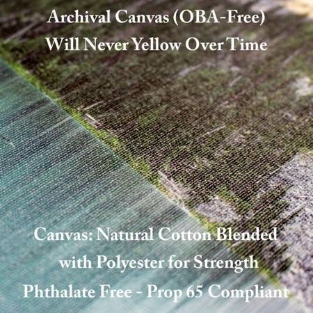Canvas Art G988786