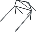 8pt Roll Bar Kit A810855