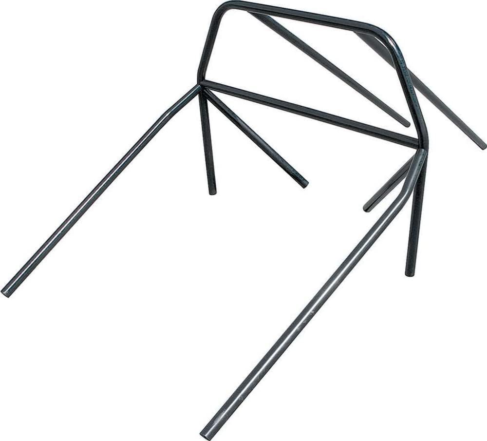 8pt Roll Bar Kit A810855