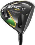 Golf Driver G816