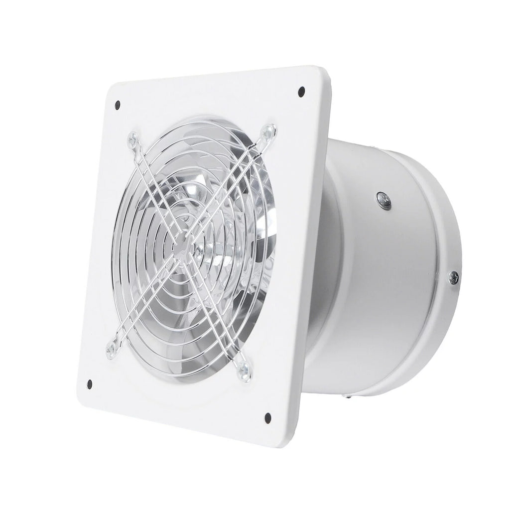 6" Wall Mounted Exhaust Fan C9964