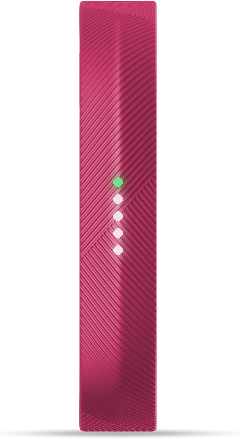 Magenta Flex 2 J75584