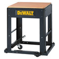 Mobile Planer Stand T69136