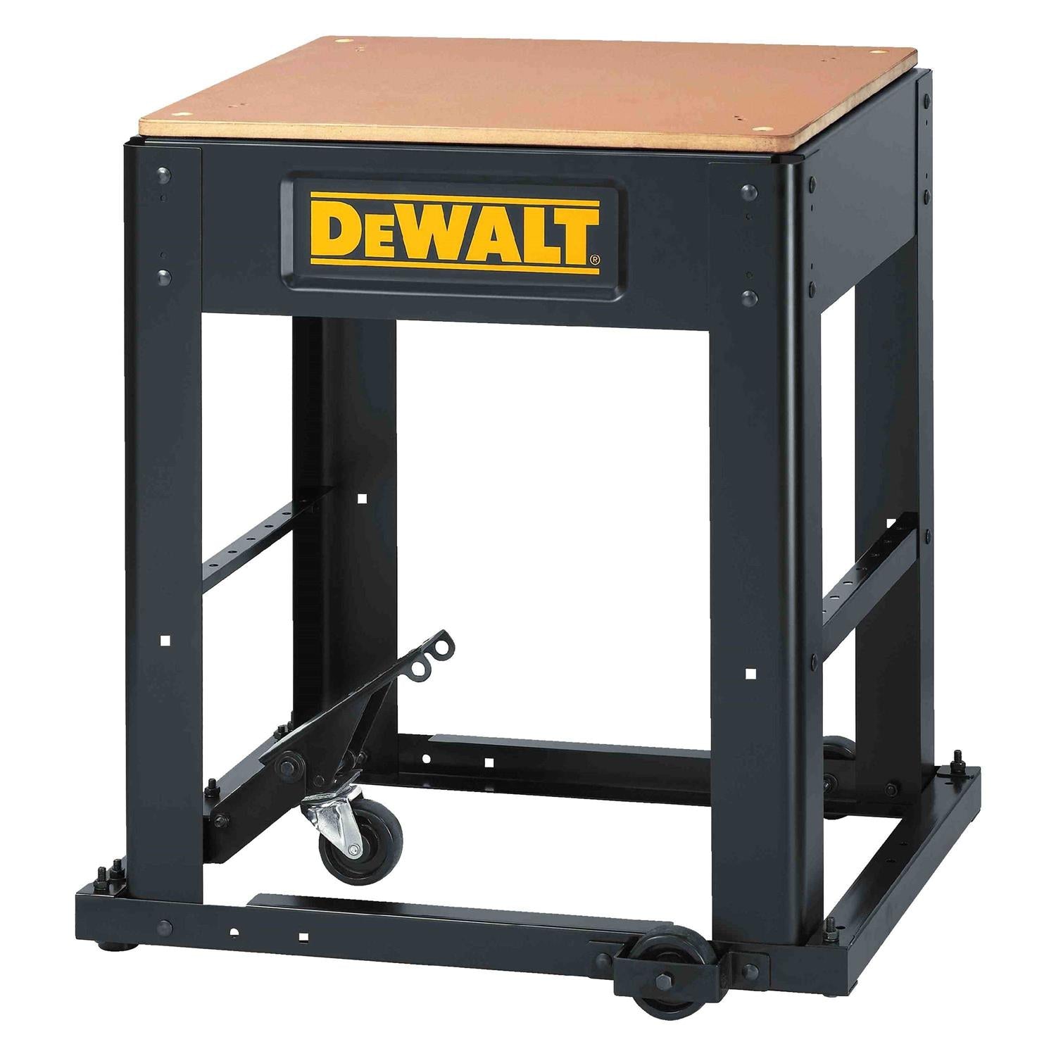 Mobile Planer Stand T69136