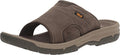 Men's M Langdon Slide Sandal P344636