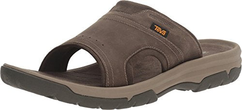 Men's M Langdon Slide Sandal P344636