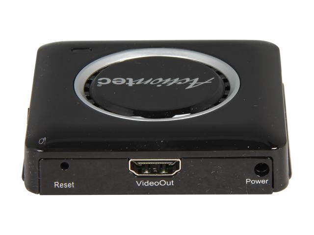 Wireless Display Receiver and Transmitter S28178