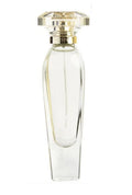 Eau De Parfum Spray, 1.7 Oz P42828