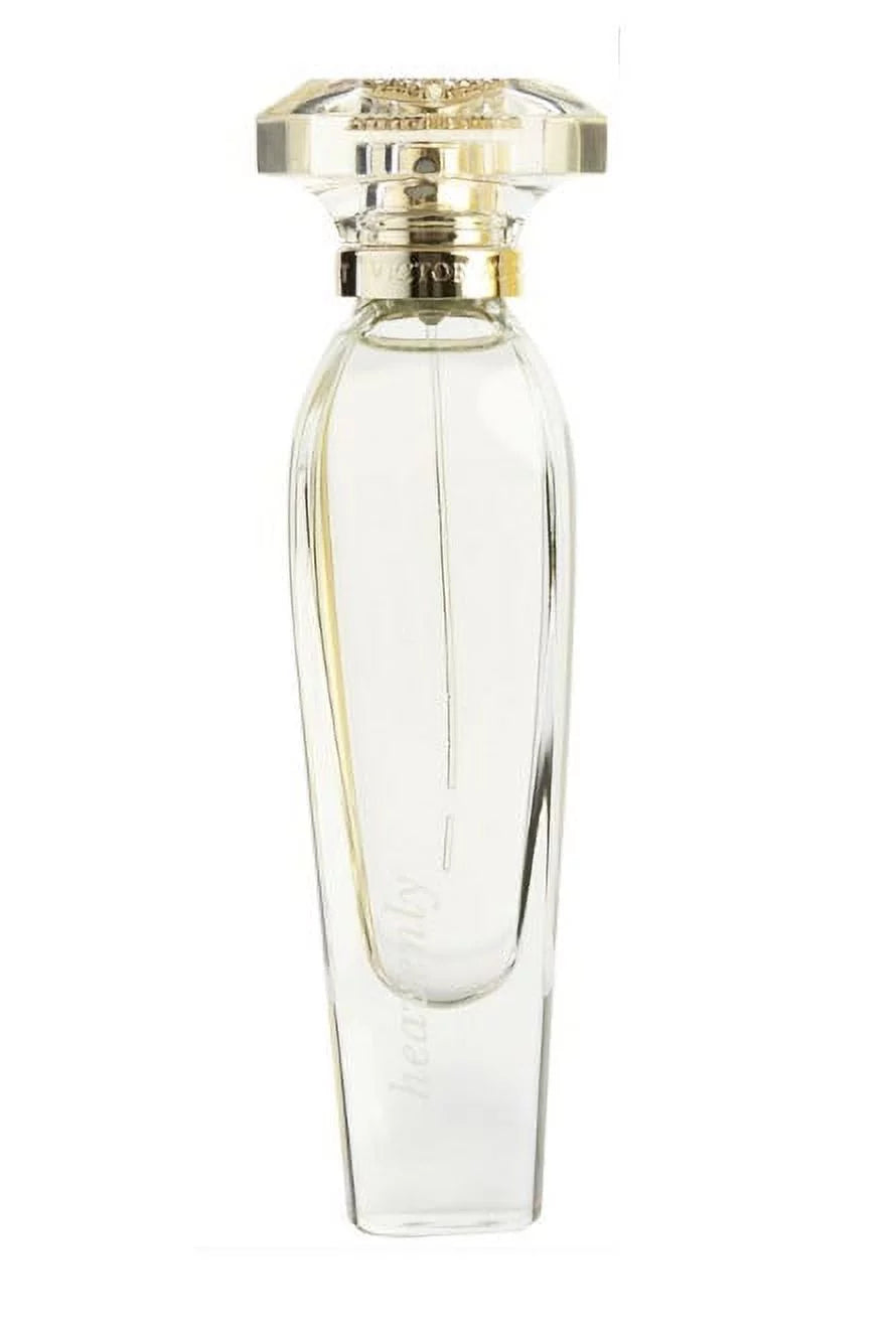 Eau De Parfum Spray, 1.7 Oz P42828