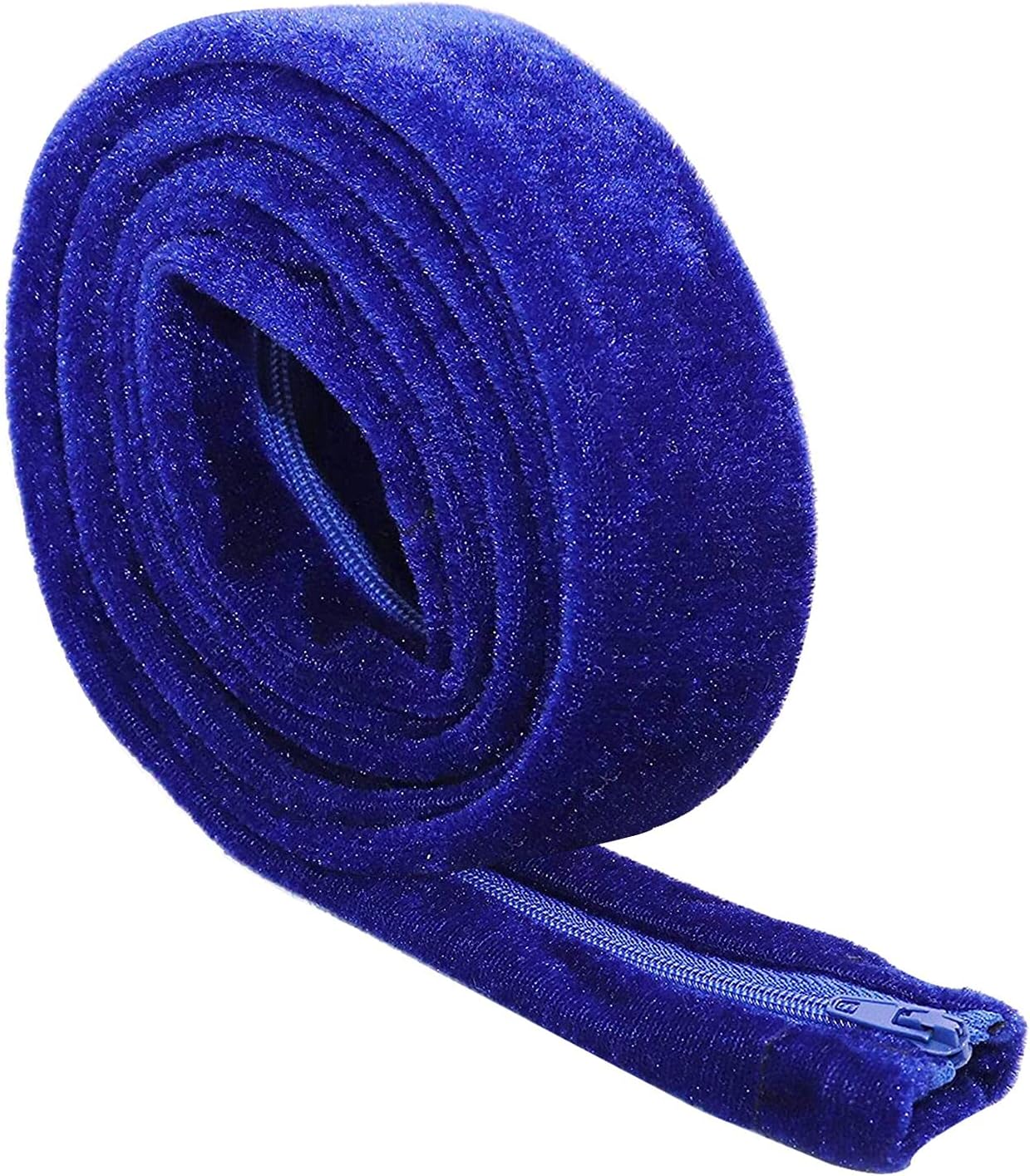 CPAP Hose Cover with Zipper Fleece Tubing Insulator B1367