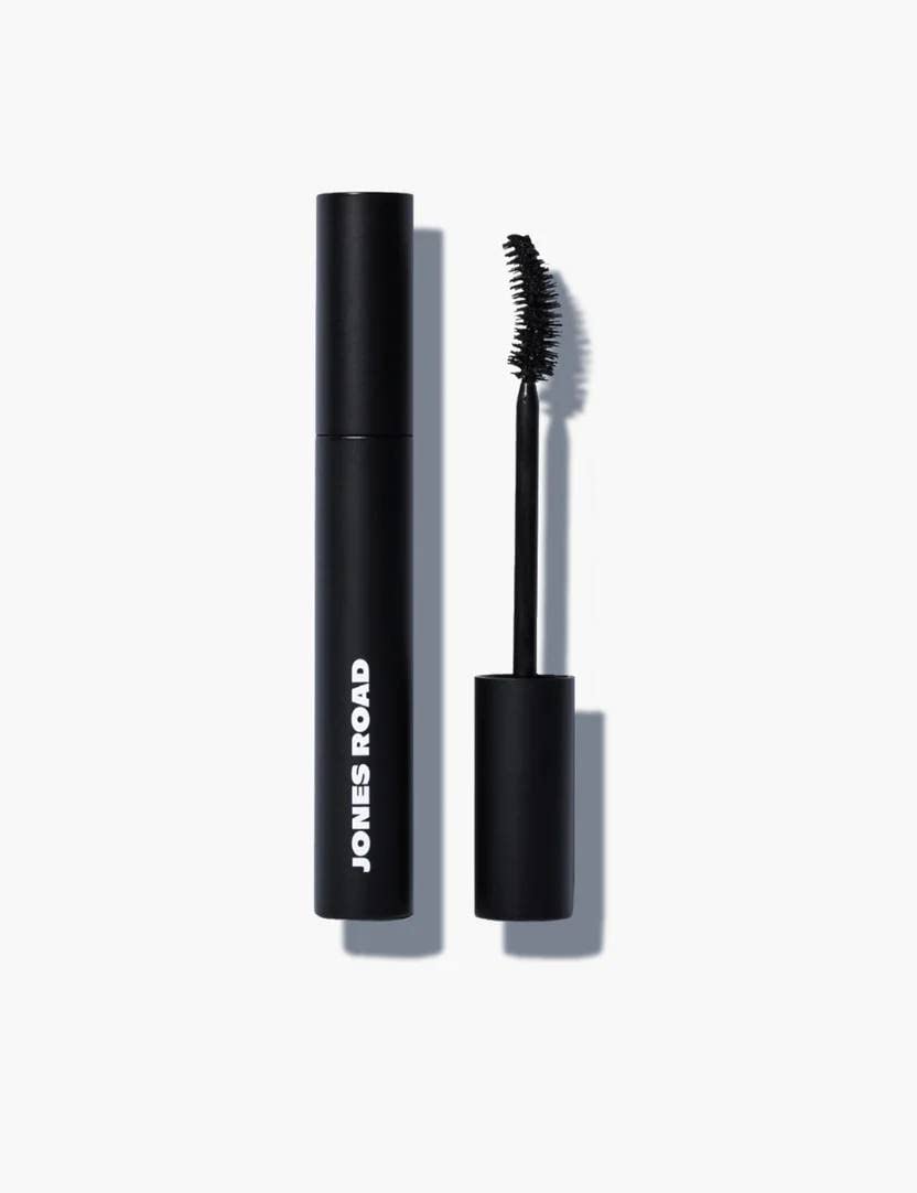 Pitch Black Mascara T624219
