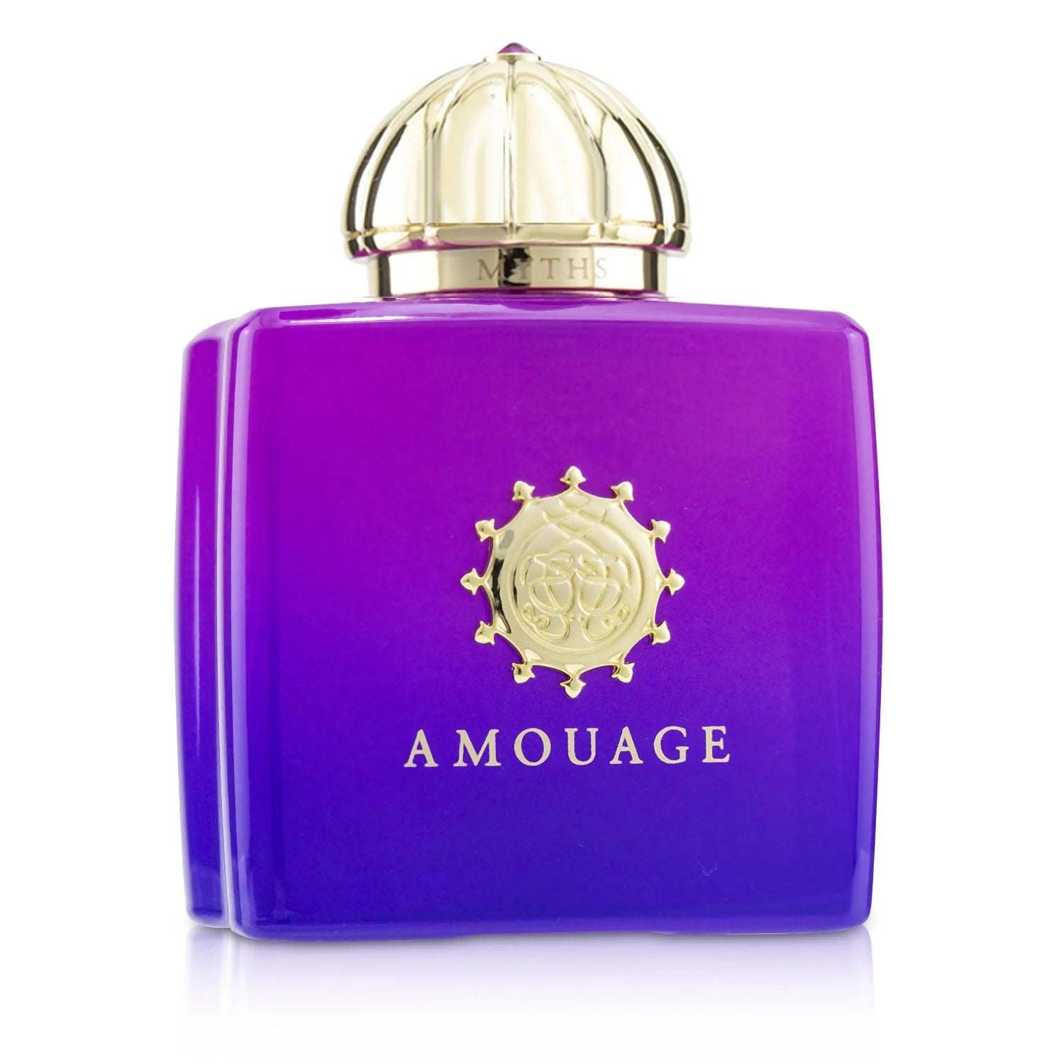 Eau De Parfum Spray 100ml/3.4oz L73323