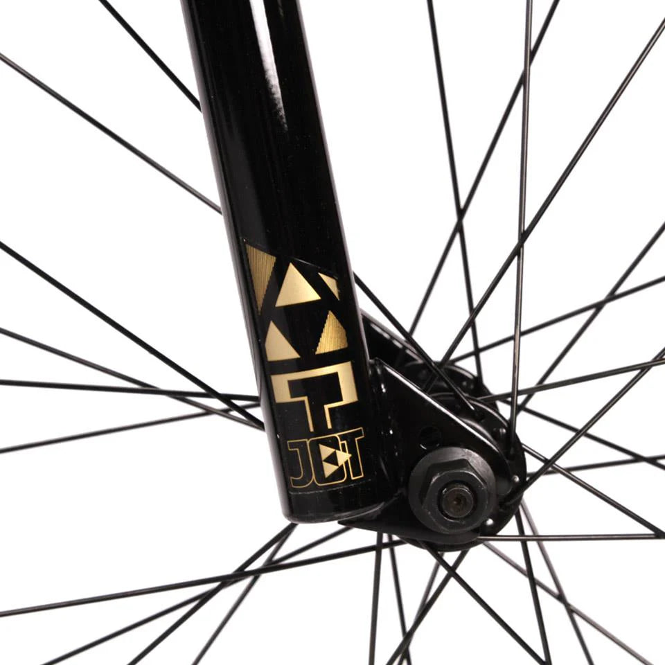24 Cruiser Race Bike O43188