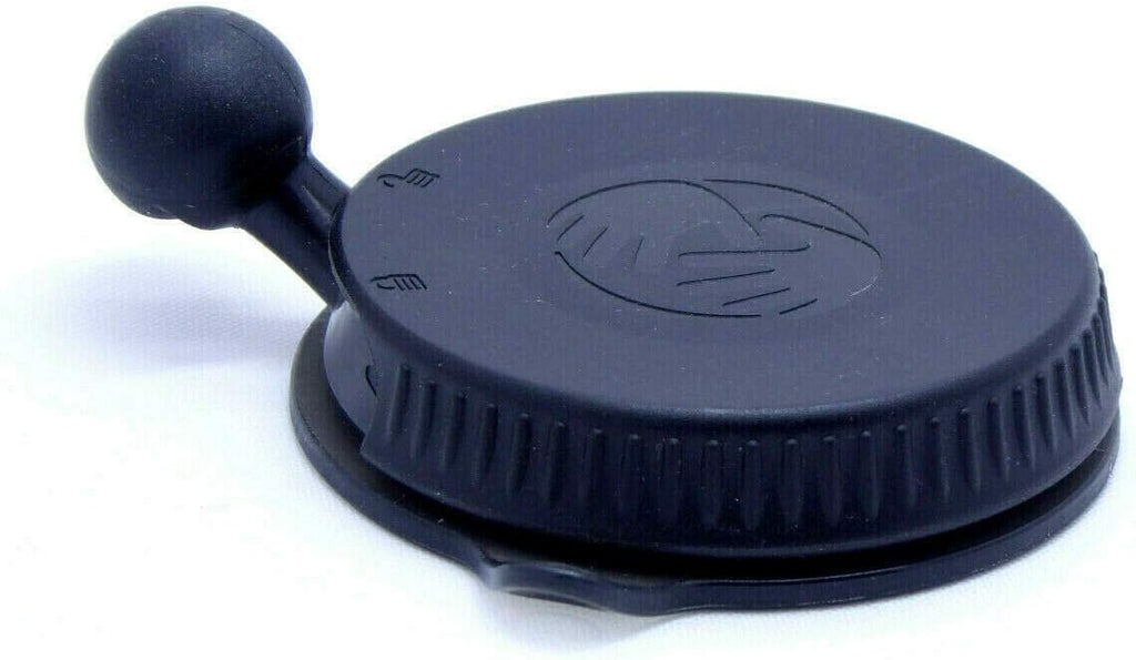 EasyPort Mount for GPS Navigators U144