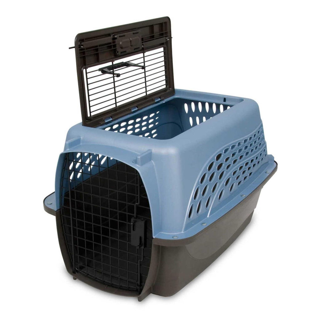 Door Top Load Kennel Y73322