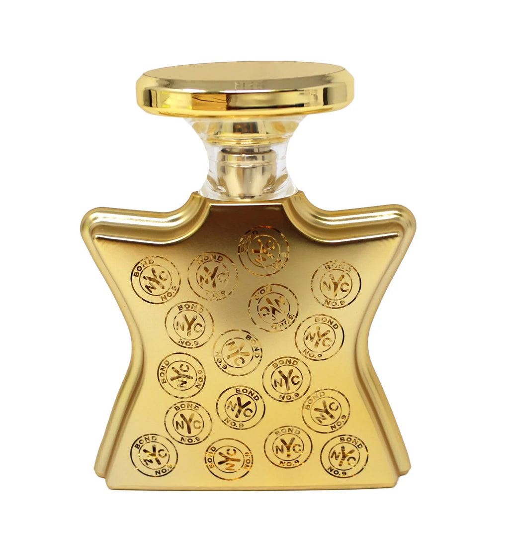 1.7oz Pure Parfum Spray K921218