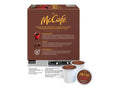 96 K-Cup Pods Coffee F205