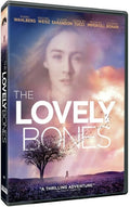 Drama DVD L353662