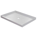 36 x 34 Rectangular Shower Base K181984