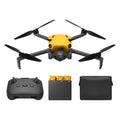 Drone with Camera 4K, 8K Photo, Under 249g, 96-Min Flight Time with 3 Batteries G944897