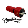 Electric USB Rotisserie Motor for BBQ Grill A718204