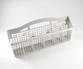 Dishwasher Silverware Basket X541197