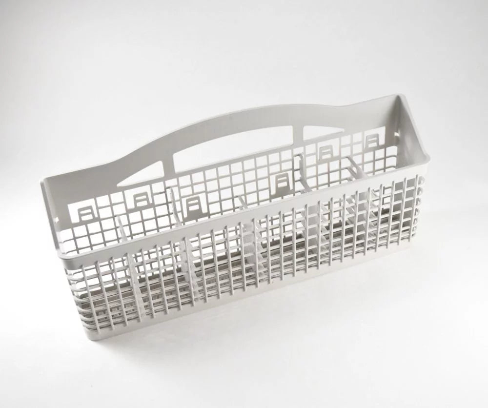 Dishwasher Silverware Basket X541197