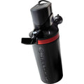 Internal Polishing Canister Filter U36786
