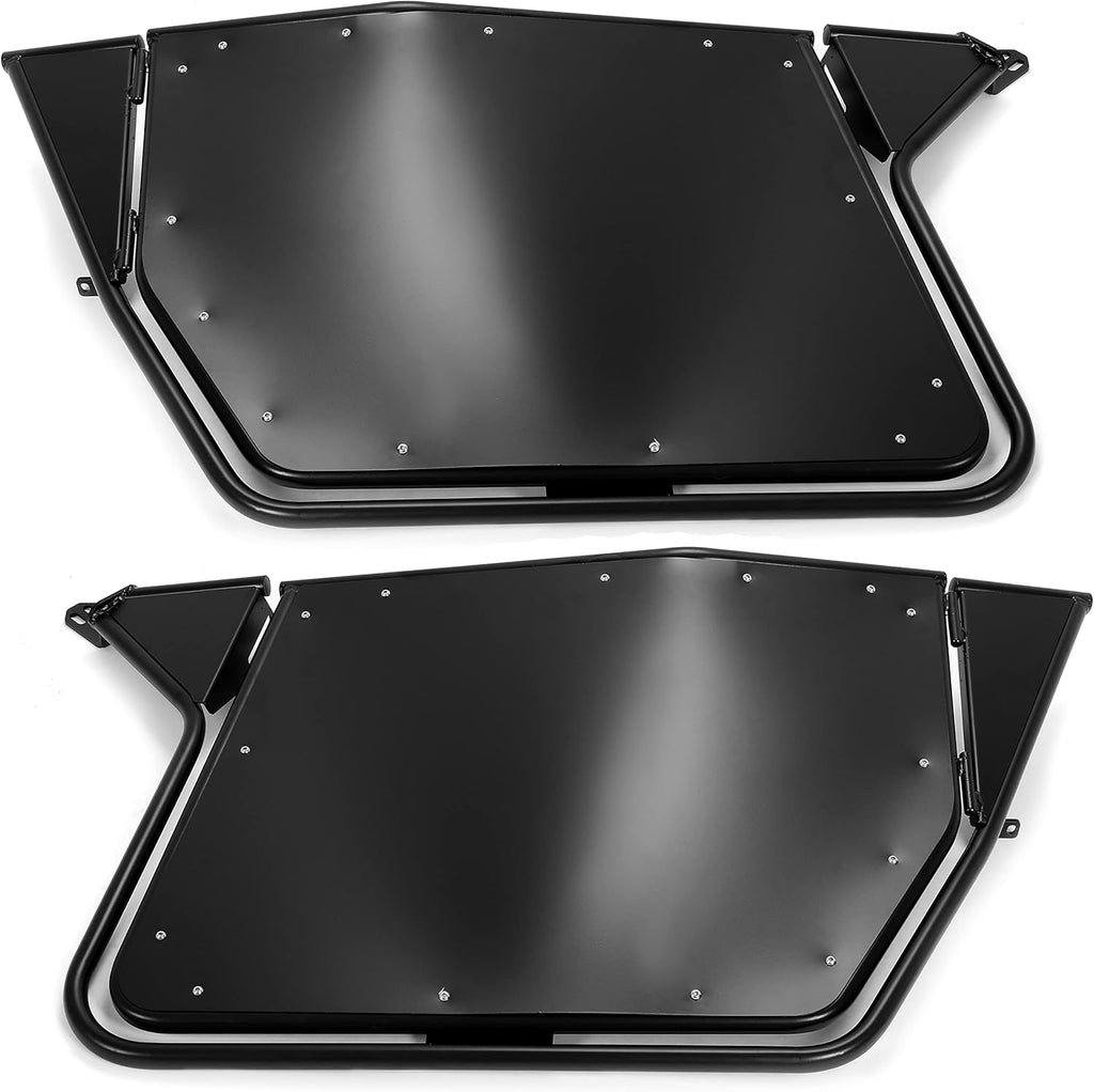 UTV Doors E41600
