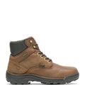 Waterproof 6 Inch Work Boot L6179