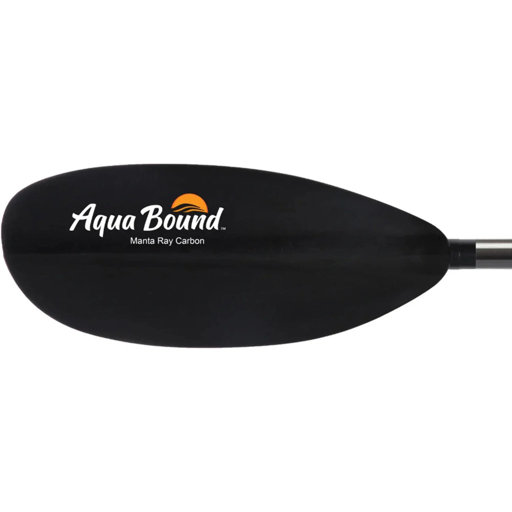 2-Piece Kayak Paddle C313364