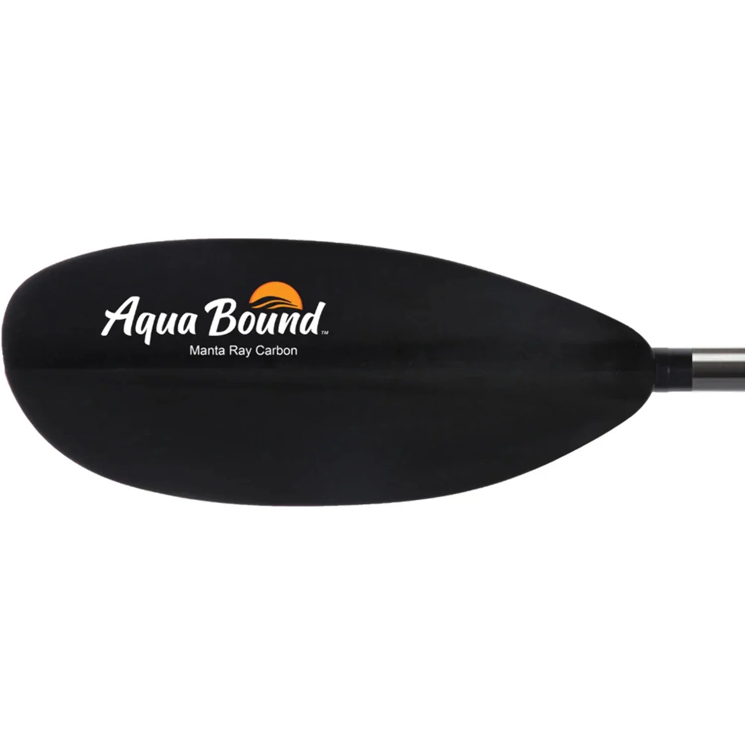 2-Piece Kayak Paddle C313364