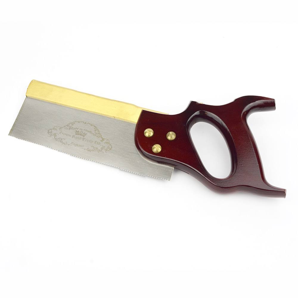8-Inch 203-mm Dovetail Saw B94545