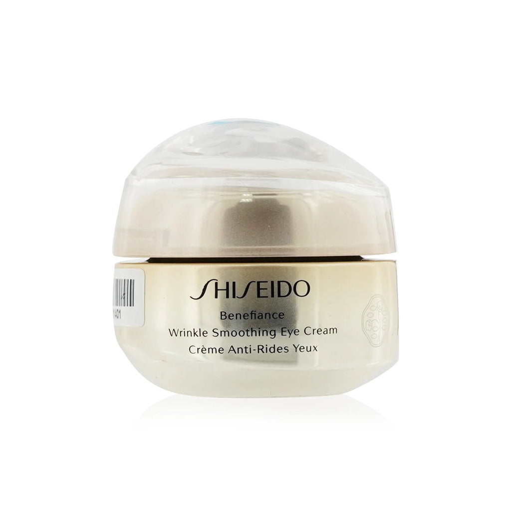 Wrinkle Smoothing Eye Cream 15ml K848