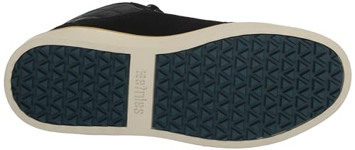 Men's Jefferson Mtw Winterized Shoe P135