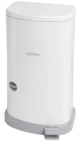 7GA Capacity Diaper Disposal System C5113