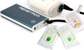 CPAP Battery Backup Power Supply Y1180