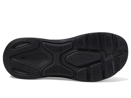 Womens Slip ins Shoes H851895
