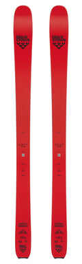 Black Crows Camox Freebird Skis H777