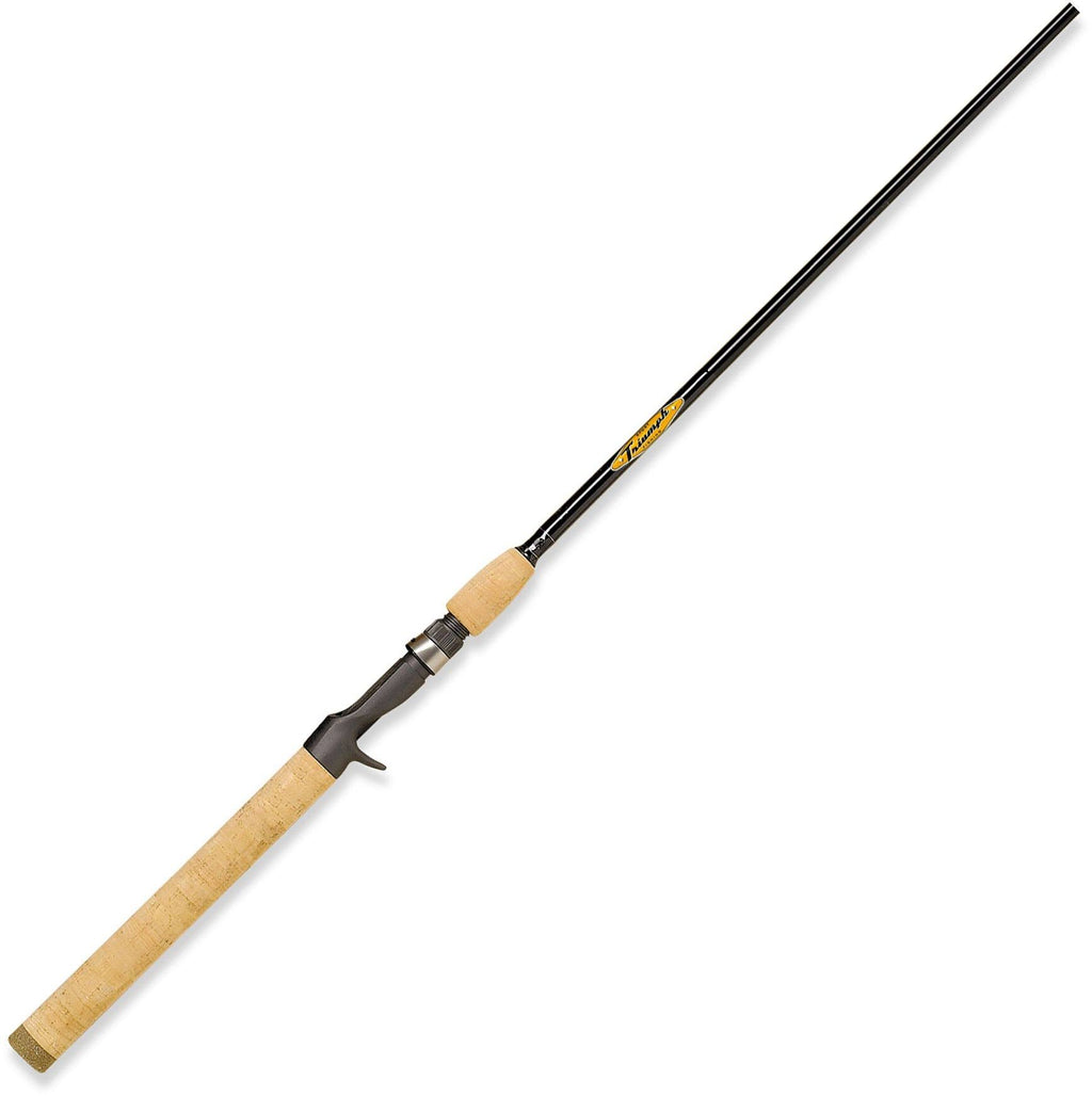 Triumph Casting Rod J695272
